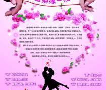 家政服務(wù)與婚姻介紹 跨界融合的家與愛服務(wù)新模式