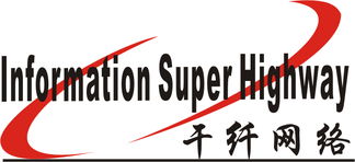 上海干纖網(wǎng)絡(luò)通信技術(shù)